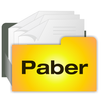 Paber APK