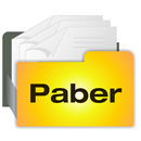 Paber APK