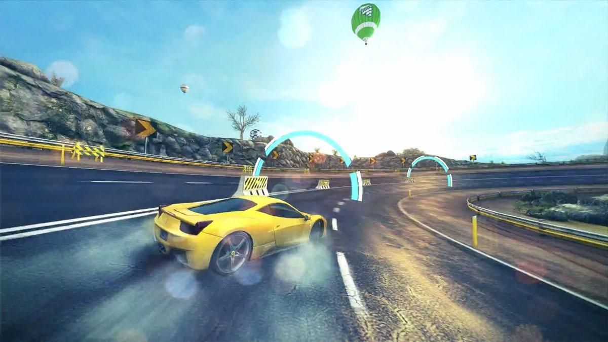 Бесплатная игра асфальт 8. Asphalt 8 Airborne. Гонки Asphalt 8. Asphalt 8 Airborne аркадные гонки. Асфальт 8 мотоциклы.