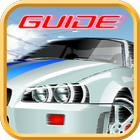 Guide for Asphalt 8 Airborne ícone