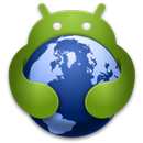 土地面積換算 APK