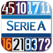 Football Quiz Serie A