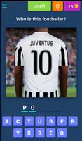 Football Quiz Serie A poster