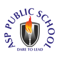 ASP Public School
