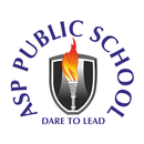ASP Public School APK