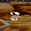 SymTasteTic APK