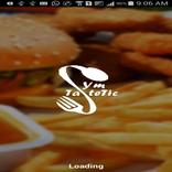 SymTasteTic