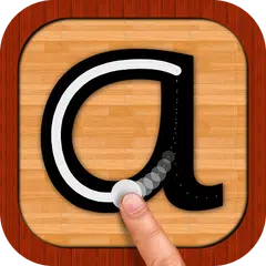download English 101 - Learn to Write XAPK