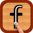 French 101 - Learn to Write APK