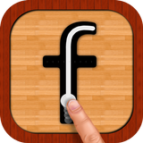 French 101 icon