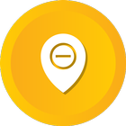 Free GPS Cell Phone Tracker icon