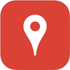 ikon Phone Tracker Free: GPS, SMS, Call