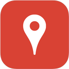 Phone Tracker Free: GPS, SMS, Call icon