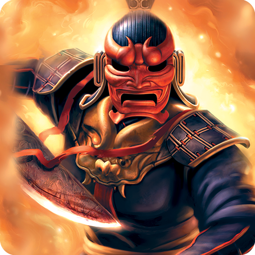 Jade Empire Special Edition Apk 1 0 0 143255 Download For Android Download Jade Empire Special Edition Apk Latest Version Apkfab Com