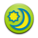 أذكار الصباح والمساء APK