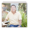 Robert Kiyosaki APK