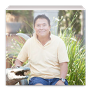 Robert Kiyosaki APK