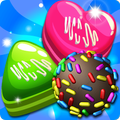 Cookie Blast 2