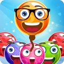 Balloon Breaker Deluxe APK