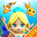 Fish Crush Lite icon