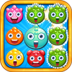 Jelly Dash Extreme APK