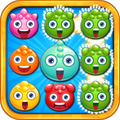 Jelly Dash Extreme