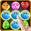 Jelly Pop APK