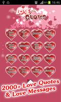 برنامه‌نما Love Diary & Love Message عکس از صفحه