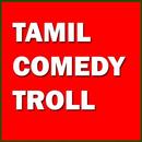 Tamil Comedy Troll APK