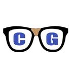 ColleGeek icon