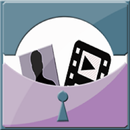 Image Video Locker APK