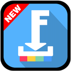 Video Downloader icon