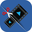 Video Converter video compress
