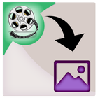 Video to Image Converter icône