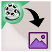 ”Video to Image Converter Video