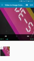 Video to Image Converter imagem de tela 1