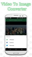 Video to Image Converter imagem de tela 3