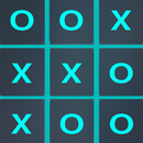 Tic Tac Toe Delight APK