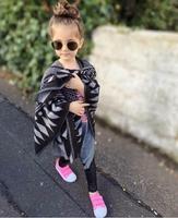 Baby Fashion Girl screenshot 1