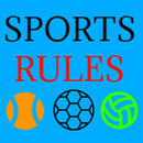 All Sports Rules-APK