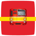 Info KRL
