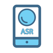 ASR Screen Recorder