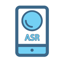 ASR Screen Recorder APK