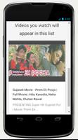 Gujarati Movies syot layar 2