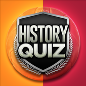 AS Roma History Quiz icône