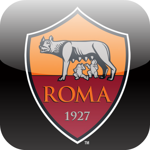 AS Roma Mobile