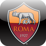 AS Roma Mobile