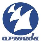 ikon Armada Music