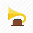 Gramophone Music Player APK