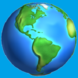 ”Crud Crud Asteroid